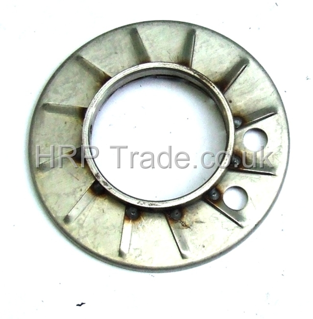OIL SPARES  BN11473524
